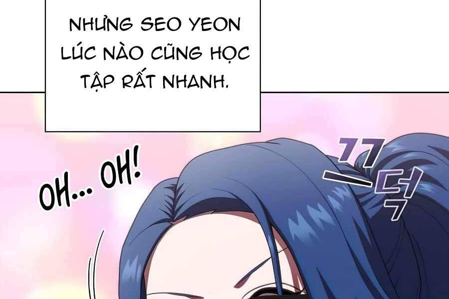Tôi Là Người Chơi Leo Tháp Một Mình Chapter 85 - Trang 80