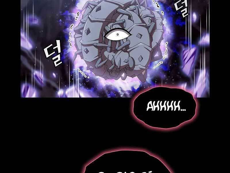 Tôi Là Người Chơi Leo Tháp Một Mình Chapter 114 - Trang 77
