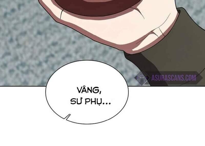Tôi Là Người Chơi Leo Tháp Một Mình Chapter 75 - Trang 83