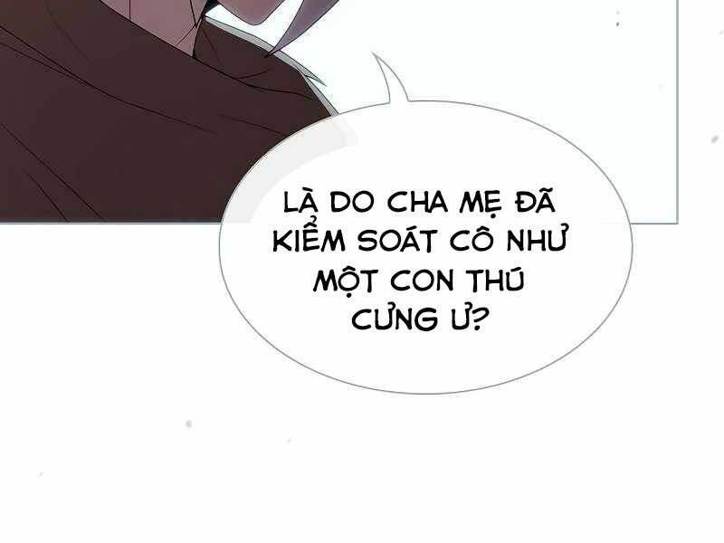 Tôi Là Người Chơi Leo Tháp Một Mình Chapter 114 - Trang 196