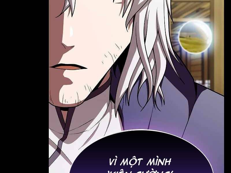 Tôi Là Người Chơi Leo Tháp Một Mình Chapter 99 - Trang 124