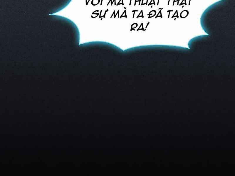 Tôi Là Người Chơi Leo Tháp Một Mình Chapter 114 - Trang 130