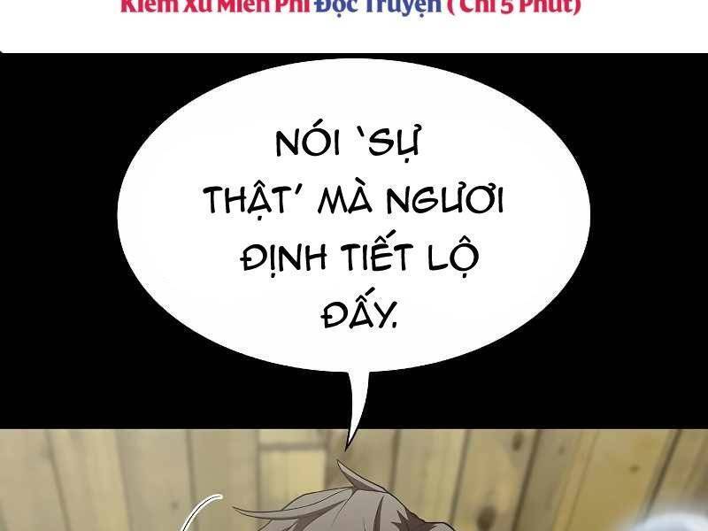 Tôi Là Người Chơi Leo Tháp Một Mình Chapter 99 - Trang 35