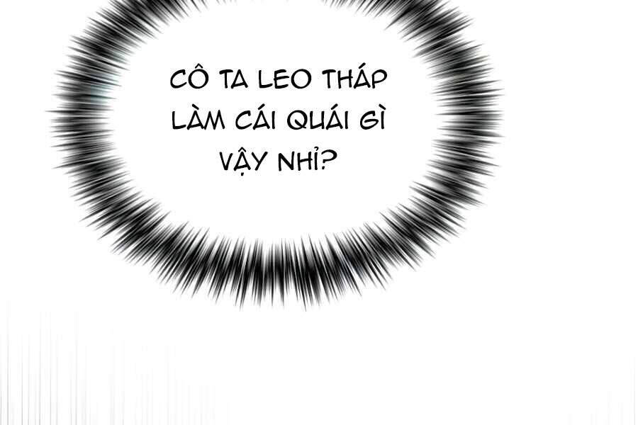 Tôi Là Người Chơi Leo Tháp Một Mình Chapter 85 - Trang 33