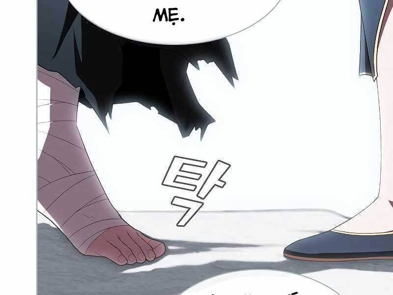 Tôi Là Người Chơi Leo Tháp Một Mình Chapter 114 - Trang 210