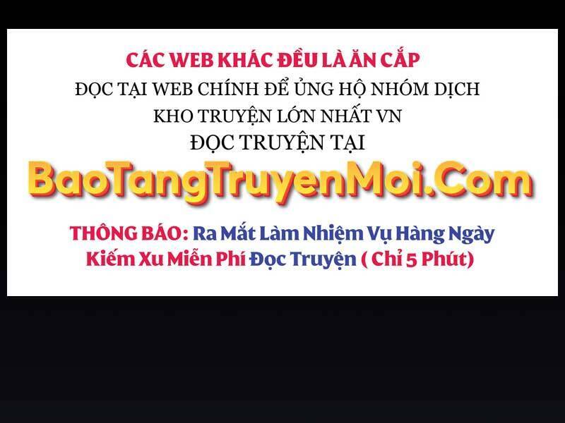 Tôi Là Người Chơi Leo Tháp Một Mình Chapter 114 - Trang 159