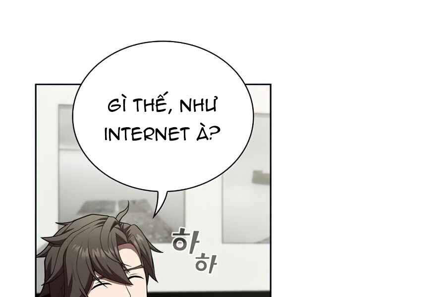 Tôi Là Người Chơi Leo Tháp Một Mình Chapter 85 - Trang 130
