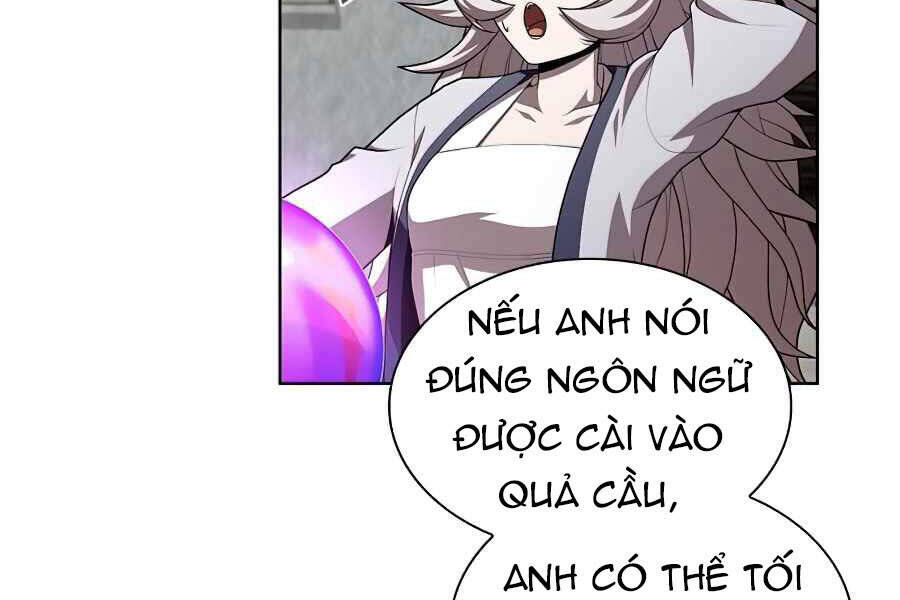 Tôi Là Người Chơi Leo Tháp Một Mình Chapter 85 - Trang 126