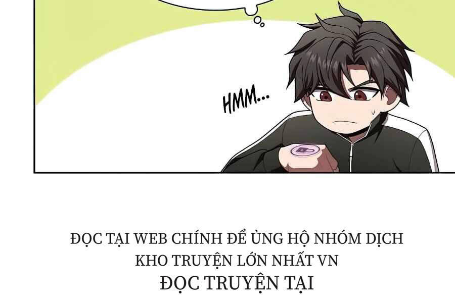 Tôi Là Người Chơi Leo Tháp Một Mình Chapter 85 - Trang 20