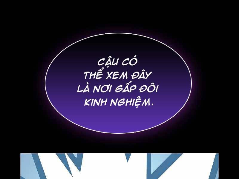 Tôi Là Người Chơi Leo Tháp Một Mình Chapter 99 - Trang 135