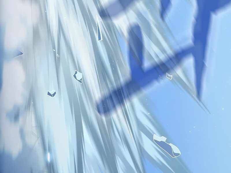 Tôi Là Người Chơi Leo Tháp Một Mình Chapter 99 - Trang 208