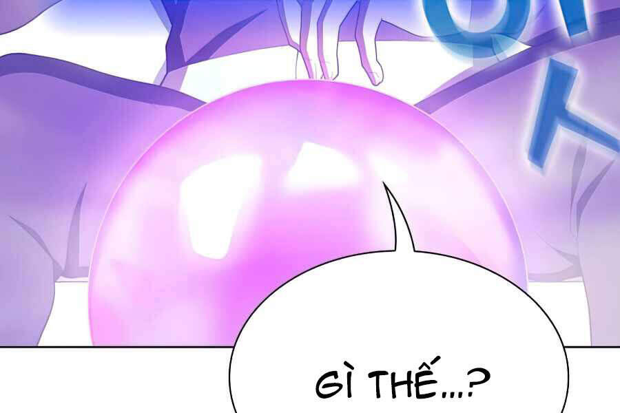 Tôi Là Người Chơi Leo Tháp Một Mình Chapter 85 - Trang 123