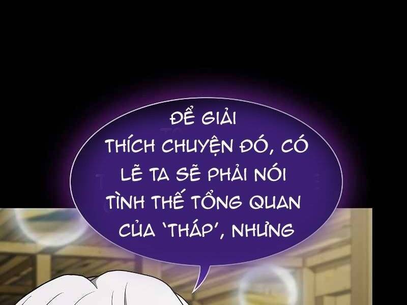 Tôi Là Người Chơi Leo Tháp Một Mình Chapter 99 - Trang 53