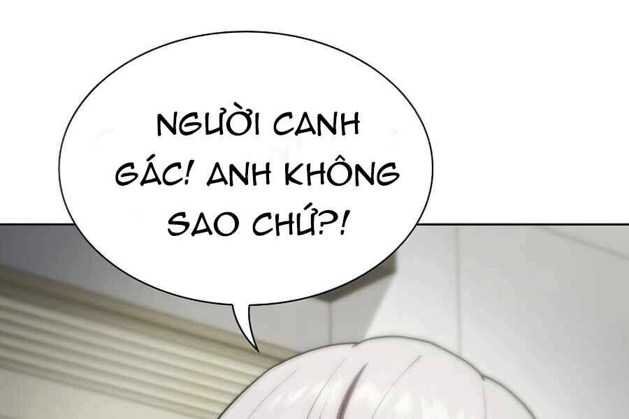 Tôi Là Người Chơi Leo Tháp Một Mình Chapter 85 - Trang 231