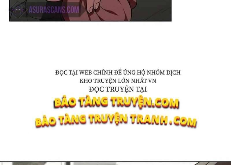 Tôi Là Người Chơi Leo Tháp Một Mình Chapter 75 - Trang 89