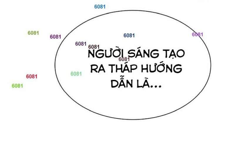 Tôi Là Người Chơi Leo Tháp Một Mình Chapter 75 - Trang 69