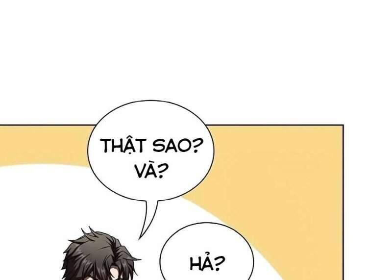 Tôi Là Người Chơi Leo Tháp Một Mình Chapter 75 - Trang 71