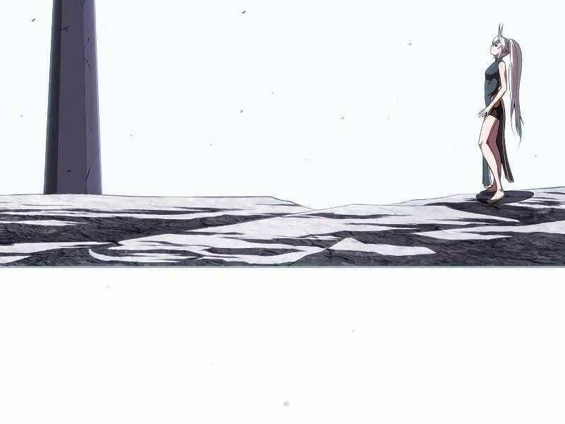Tôi Là Người Chơi Leo Tháp Một Mình Chapter 114 - Trang 194