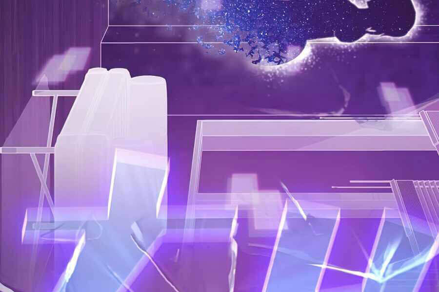Tôi Là Người Chơi Leo Tháp Một Mình Chapter 85 - Trang 221