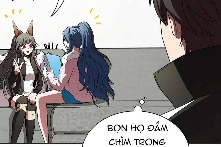 Tôi Là Người Chơi Leo Tháp Một Mình Chapter 85 - Trang 73