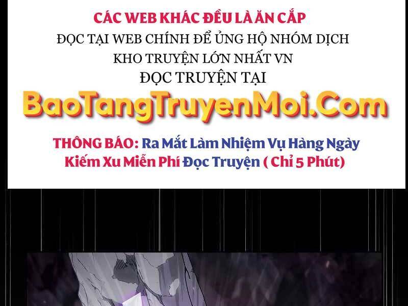 Tôi Là Người Chơi Leo Tháp Một Mình Chapter 114 - Trang 26