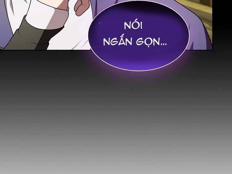 Tôi Là Người Chơi Leo Tháp Một Mình Chapter 99 - Trang 55