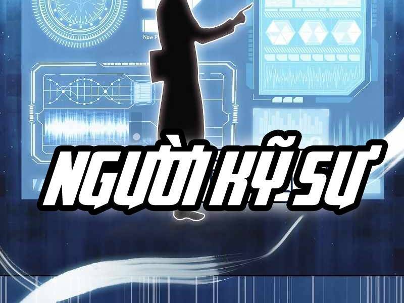 Tôi Là Người Chơi Leo Tháp Một Mình Chapter 99 - Trang 148