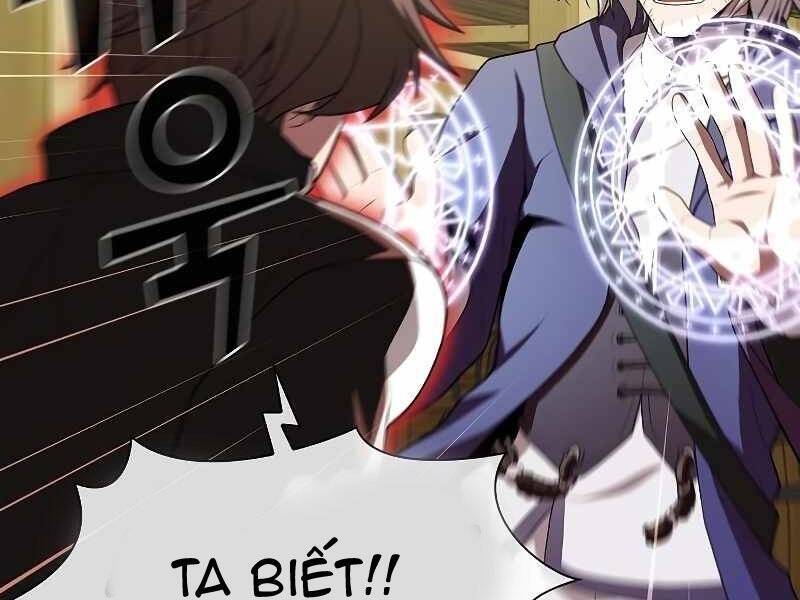 Tôi Là Người Chơi Leo Tháp Một Mình Chapter 99 - Trang 5