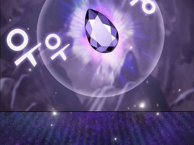 Tôi Là Người Chơi Leo Tháp Một Mình Chapter 114 - Trang 29