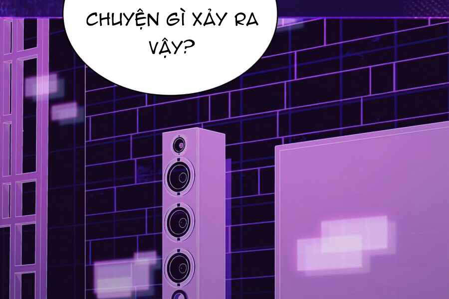 Tôi Là Người Chơi Leo Tháp Một Mình Chapter 85 - Trang 174