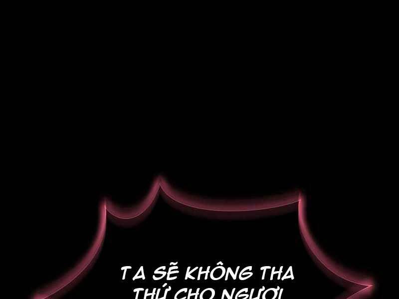 Tôi Là Người Chơi Leo Tháp Một Mình Chapter 114 - Trang 82