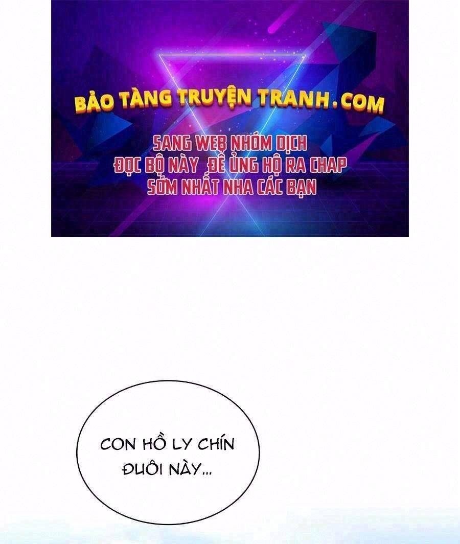 Tôi Là Người Chơi Leo Tháp Một Mình Chapter 85 - Trang 0