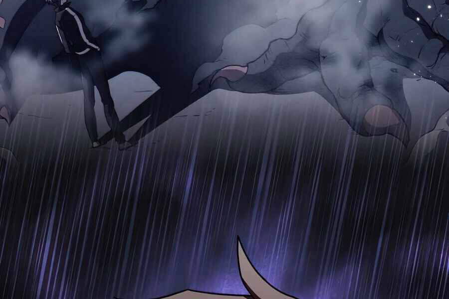Tôi Là Người Chơi Leo Tháp Một Mình Chapter 85 - Trang 146