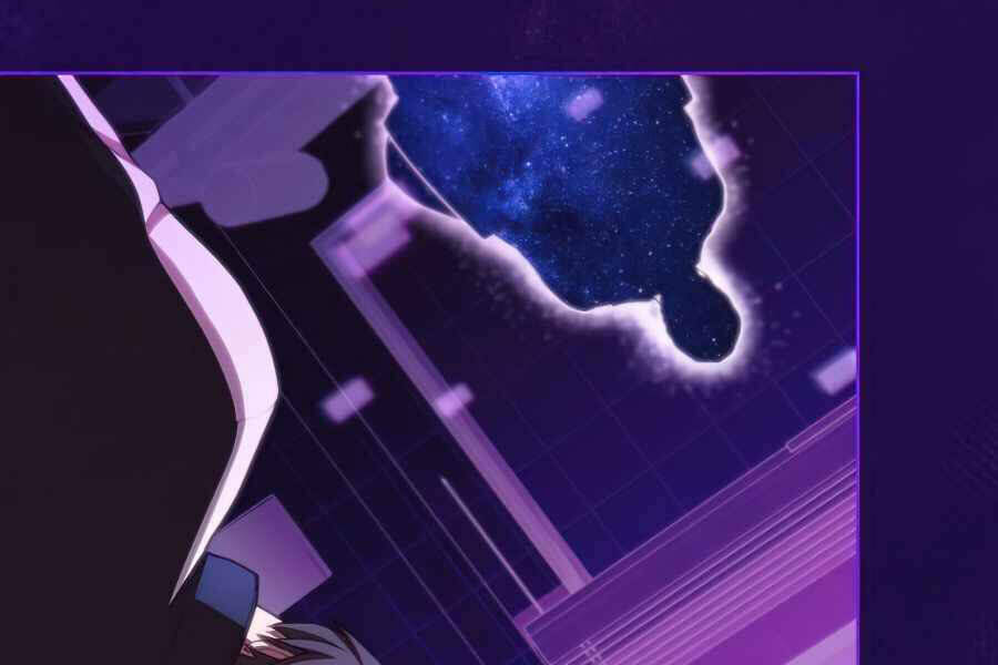 Tôi Là Người Chơi Leo Tháp Một Mình Chapter 85 - Trang 187