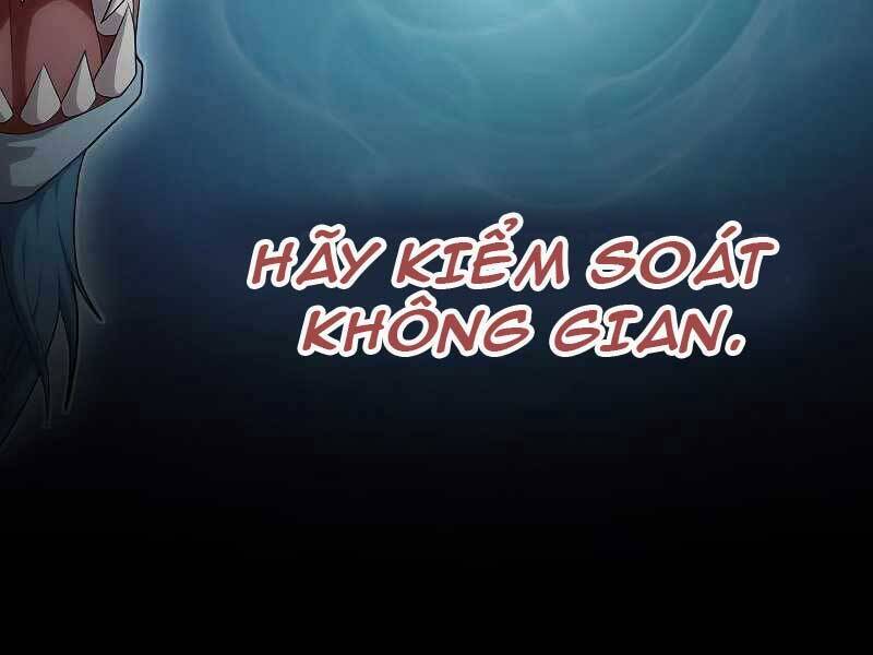 Tôi Là Người Chơi Leo Tháp Một Mình Chapter 114 - Trang 136
