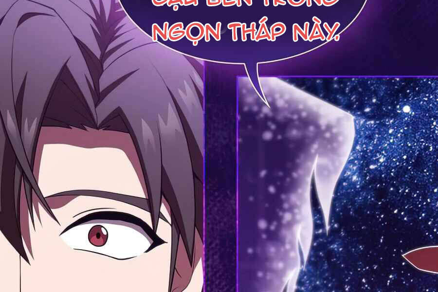 Tôi Là Người Chơi Leo Tháp Một Mình Chapter 85 - Trang 211