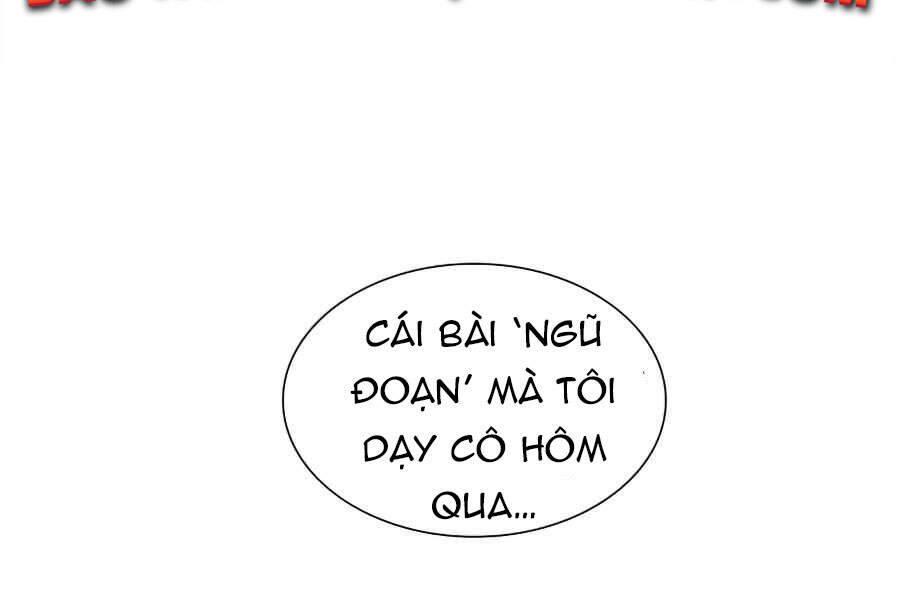 Tôi Là Người Chơi Leo Tháp Một Mình Chapter 85 - Trang 70