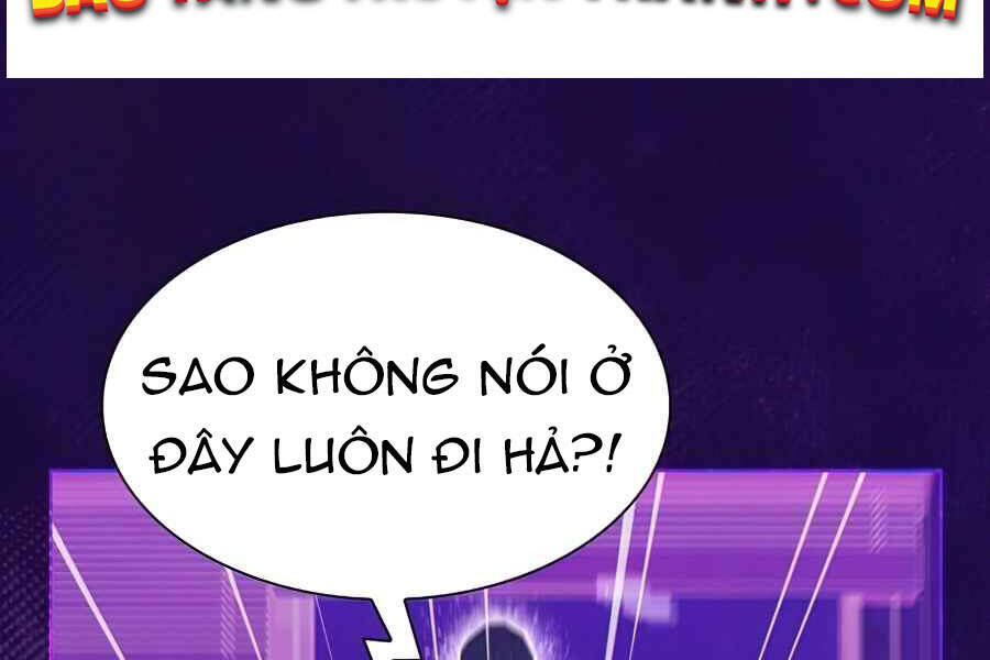 Tôi Là Người Chơi Leo Tháp Một Mình Chapter 85 - Trang 207