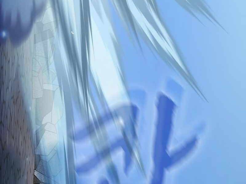 Tôi Là Người Chơi Leo Tháp Một Mình Chapter 99 - Trang 209