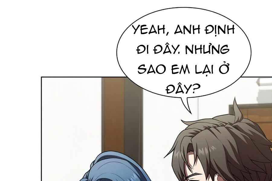 Tôi Là Người Chơi Leo Tháp Một Mình Chapter 85 - Trang 56