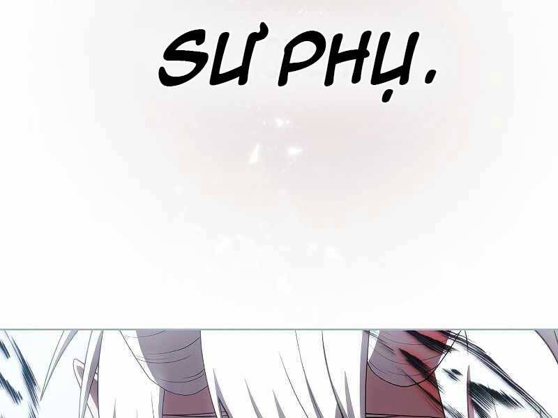 Tôi Là Người Chơi Leo Tháp Một Mình Chapter 114 - Trang 221