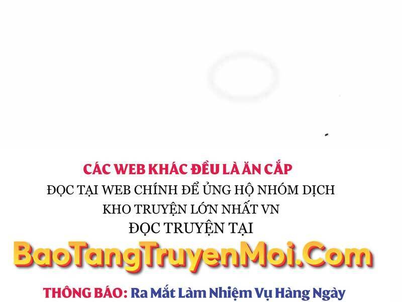 Tôi Là Người Chơi Leo Tháp Một Mình Chapter 114 - Trang 181