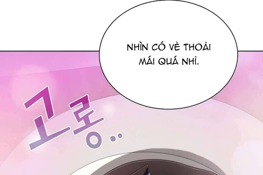 Tôi Là Người Chơi Leo Tháp Một Mình Chapter 85 - Trang 3