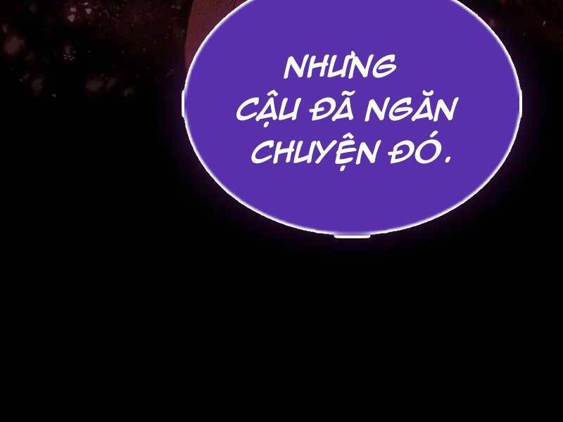 Tôi Là Người Chơi Leo Tháp Một Mình Chapter 99 - Trang 97