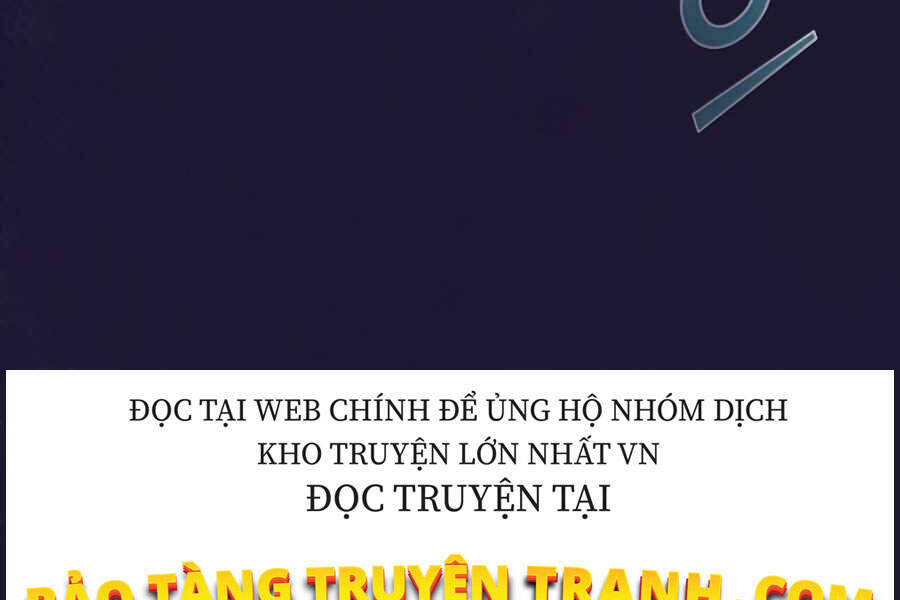 Tôi Là Người Chơi Leo Tháp Một Mình Chapter 85 - Trang 166