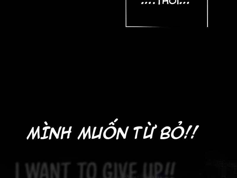 Tôi Là Người Chơi Leo Tháp Một Mình Chapter 114 - Trang 67