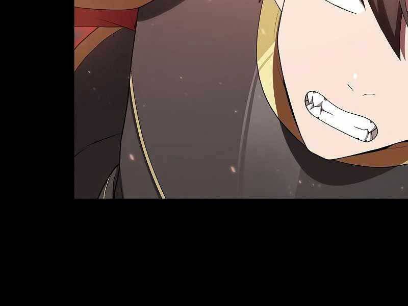 Tôi Là Người Chơi Leo Tháp Một Mình Chapter 114 - Trang 91