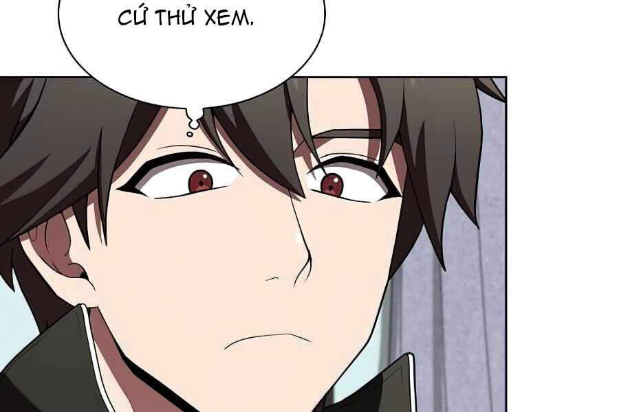 Tôi Là Người Chơi Leo Tháp Một Mình Chapter 85 - Trang 22