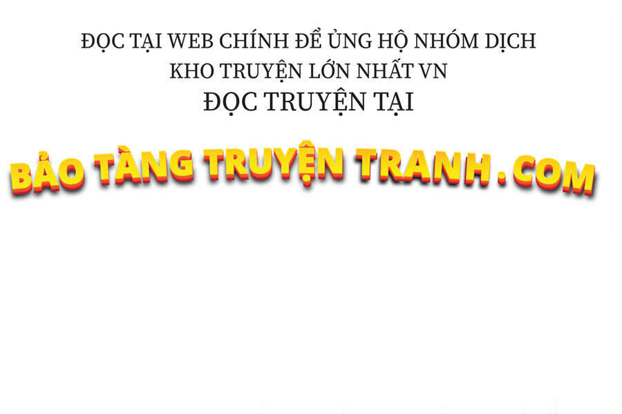 Tôi Là Người Chơi Leo Tháp Một Mình Chapter 85 - Trang 141
