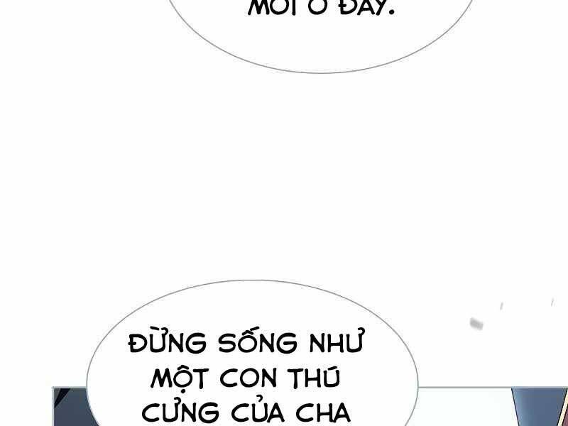 Tôi Là Người Chơi Leo Tháp Một Mình Chapter 114 - Trang 209